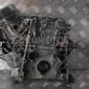 Крышка двигателя передняя Mercedes Sprinter 2.2cdi (901/905) 1995-2006 R6110150002 112295 - 2