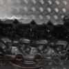 Головка блока Hyundai Trajet 2.0crdi 2000-2008 L0350046L 112306 - 5