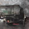 Стартер Kia Cerato 2.0crdi 2004-2008 3610027000 112311 - 3
