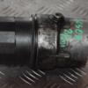 Корпус масляного фільтра Hyundai Tucson 2.0crdi 2004-2009 023142001 112317 - 3
