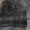 Витратомір повітря Hyundai Trajet 2.0crdi 2000-2008 0281002447 112319 - 3