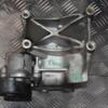 Кронштейн генератора Hyundai Tucson 2.0crdi 2004-2009 112321 - 3