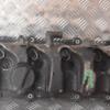 Крышка клапанная Hyundai Trajet 2.0crdi 2000-2008 2241027400 112324 - 3