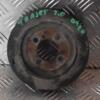 Шків коленвала демпферний Hyundai Trajet 2.0crdi 2000-2008 112329 - 3