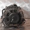 Генератор Hyundai Trajet 2.0crdi 2000-2008 3730027012 112331 - 4