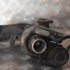 Турбіна Hyundai Elantra 2.0crdi 2000-2006 2823127000 112334 - 4