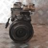 Компресор кондиціонера Hyundai Trajet 2.0crdi 2000-2008 180588180 112337 - 4