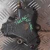 Топливный насос высокого давления ( ТНВД ) Kia Ceed 2.0crdi 2007-2012 0445010038 112340 - 3