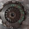 Корзина зчеплення Hyundai Trajet 2.0crdi 2000-2008 112345 - 3