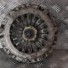 Корзина зчеплення Hyundai Trajet 2.0crdi 2000-2008 112345 - 4