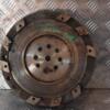 Маховик Hyundai Trajet 2.0crdi 2000-2008 112347 - 3
