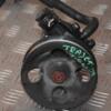 Насос гидроусилителя руля ( ГУР ) Hyundai Trajet 2.0crdi 2000-2008 112356 - 4