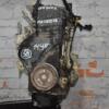 Двигун Citroen Berlingo 1.4 8V 1996-2008 KFW 112359 - 7