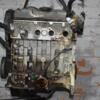 Двигатель Citroen Berlingo 1.4 8V 1996-2008 KFW 112359 - 2