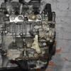Двигатель Citroen Berlingo 1.4 8V 1996-2008 KFW 112359 - 4
