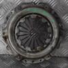 Корзина зчеплення Peugeot 206 1.4 8V 1998-2012 9657886480 112370 - 3