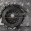 Корзина зчеплення Peugeot 206 1.4 8V 1998-2012 9657886480 112370 - 2