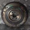 Маховик Peugeot 206 1.4 8V 1998-2012 112372 - 3