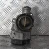 Дросельна заслінка електро Citroen Berlingo 1.4 8V 1996-2008 9640796280 112374 - 3