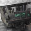 Колектор впускний пластик Citroen Berlingo 1.4 8V 1996-2008 9631980380 112376 - 3