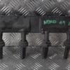 Котушка запалювання Citroen Nemo 1.4 8V 2008 9654814480 112378 - 3
