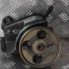 Насос гідропідсилювача керма (ГУР) Citroen Berlingo 1.4 8V 1996-2008 9636868880 112381 - 3