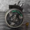 Компрессор кондиционера Citroen Berlingo 1.4 8V, 1.6 16V, 1.6hdi 1996-2008 9655191580 112383 - 4