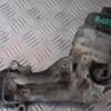Корпус масляного фільтра Citroen Berlingo 1.4 8V 1996-2008 9646043180 112387 - 3