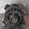 Генератор (дефект) Citroen Berlingo 1.4 8V, 1.6 16V, 1.9D 1996-2008 9656956080 112391 - 4