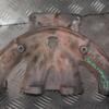 Колектор випускний Citroen Berlingo 1.4 8V 1996-2008 9636962310 112397 - 3