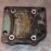 Кронштейн кріплення кондиціонера Citroen Nemo 1.4 8V 2008 9656881780 112399 - 3