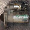 Стартер Peugeot 206 1.4 8V 1998-2012 9647982880 112401 - 3