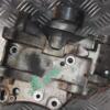 Кронштейн генератора Peugeot 206 1.4 8V 1998-2012 9649103280 112404 - 3
