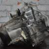 МКПП (механическая коробка переключения передач) 5-ступка Renault Scenic 1.6 16V (I) 1996-2003 JB3956 112406 - 4