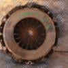 Корзина зчеплення Renault Scenic 1.6 16V (I) 1996-2003 7700111471 112411 - 3