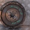 Маховик Renault Scenic 1.6 16V (I) 1996-2003 112413 - 3