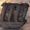Коллектор впускной пластик верх Renault Scenic 1.6 16V (I) 1996-2003 8200022251 112422 - 3
