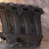 Коллектор впускной пластик верх Renault Scenic 1.6 16V (I) 1996-2003 8200022251 112422 - 4