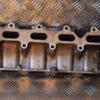 Коллектор впускной Renault Scenic 1.6 16V (I) 1996-2003 7700113127 112424 - 4