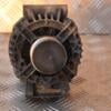 Генератор Renault Logan 1.6 16V 2005-2014 7700434899 112432 - 4