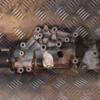 Корпус термостата Renault Scenic 1.6 16V (I) 1996-2003 7700600514 112435 - 3