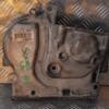 Кришка шестерень ГРМ Renault Scenic 1.6 16V (I) 1996-2003 8200027196 112442 - 3