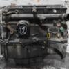 Блок двигуна в зборі K4M 706 Renault Scenic 1.6 16V (I) 1996-2003 112444 - 7