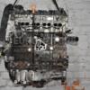 Двигатель Kia Carens 1.7crdi 2013 D4FD 112457 - 2
