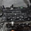 Двигатель Kia Carens 1.7crdi 2013 D4FD 112457 - 5