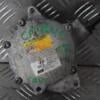 Вакуумный насос Kia Carens 1.7crdi 2013 288102A650 112476 - 3