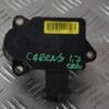 Механизм изменения длины впускного коллектора Kia Carens 1.7crdi 2013 283202A600 112483 - 3