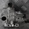Клапан EGR електричний Kia Carens 1.7crdi 2013 284102A600 112492 - 3