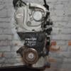 Двигатель Renault Megane 1.6 16V (II) 2003-2009 K4M 700 112512 - 7