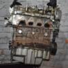 Двигатель Renault Megane 1.6 16V (I) 1996-2004 K4M 700 112512 - 4